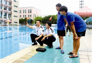 COD指標（化學(xué)耗氧量）控制，國家環(huán)保始終如一